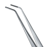  Nhíp nha/nhíp nha cán vàng 16cm, sản xuất tại Pakistan 