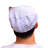  Nón Bluose (Nam), trang phục y tế chất lượng cao, sản xuất tại Việt Nam 