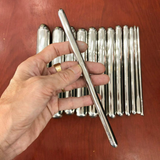  Nong hậu môn số 6 - số 18, dụng cụ y tế chuyên dụng, sản xuất tại Pakistan 