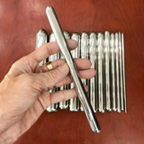  Nong hậu môn số 6 - số 18, dụng cụ y tế chuyên dụng, sản xuất tại Pakistan 