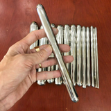  Nong hậu môn số 6 - số 18, dụng cụ y tế chuyên dụng, sản xuất tại Pakistan 