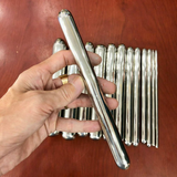  Nong hậu môn số 6 - số 18, dụng cụ y tế chuyên dụng, sản xuất tại Pakistan 