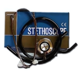  Ống nghe Yamasu, thiết bị y tế chính xác, thương hiệu Yamasu, sản xuất tại Nhật Bản 