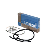  Ống nghe Yamasu, thiết bị y tế chính xác, thương hiệu Yamasu, sản xuất tại Nhật Bản 