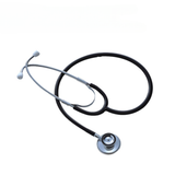  Ống nghe Yamasu, thiết bị y tế chính xác, thương hiệu Yamasu, sản xuất tại Nhật Bản 