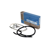  Ống nghe Yamasu, thiết bị y tế chính xác, thương hiệu Yamasu, sản xuất tại Nhật Bản 