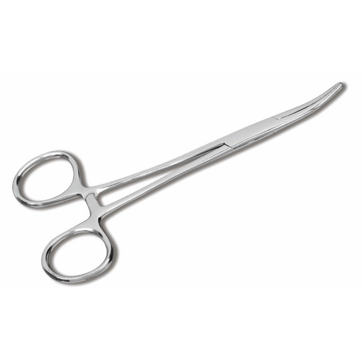  Pen 12cm từ 20cm, thẳng/cong, có/không mấu, chất lượng cao, thương hiệu Phan Anh, sản xuất tại Pakistan 