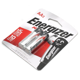  Pin AA2/AAA, thương hiệu Energizer, sản xuất tại Singapore, bền bỉ và hiệu suất cao 