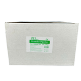 Pipet nhựa dung tích 1ml/3ml, hộp 500 cái, thương hiệu PT, sản xuất tại Taizhou Kangjian, Trung Quốc 