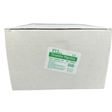  Pipet nhựa dung tích 1ml/3ml, hộp 500 cái, thương hiệu PT, sản xuất tại Taizhou Kangjian, Trung Quốc 