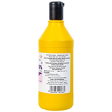  Povidine 500ml, dung dịch sát khuẩn, thương hiệu Pharmedic, sản xuất tại Việt Nam 