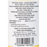  Povidine 500ml, dung dịch sát khuẩn, thương hiệu Pharmedic, sản xuất tại Việt Nam 