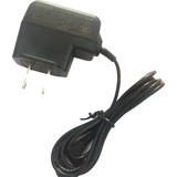  Sạc OMRON, thiết bị y tế, sản xuất tại Trung Quốc 