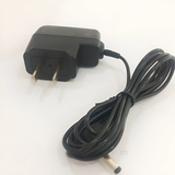  Sạc OMRON, thiết bị y tế, sản xuất tại Trung Quốc 