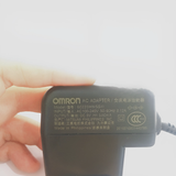  Sạc OMRON, thiết bị y tế, sản xuất tại Trung Quốc 