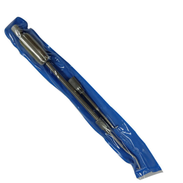  Dụng cụ tháo mão cầu răng, chất lượng cao, sản xuất tại Pakistan 