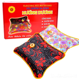  Túi chườm nóng lạnh đa năng cỡ lớn, thương hiệu Hướng Dương 