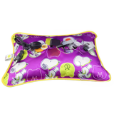  Túi chườm nóng lạnh đa năng cỡ lớn, thương hiệu Hướng Dương 