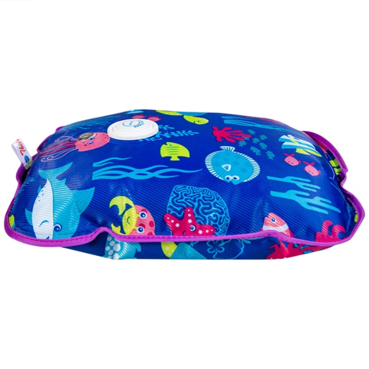  Túi chườm nóng lạnh đa năng cỡ lớn, thương hiệu Hướng Dương 