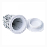  Túi Chườm Vải Greetmed (Chấm Bi) | Chườm Đá, Nước Ấm 