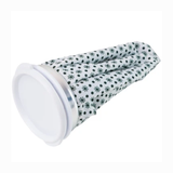  Túi Chườm Vải Greetmed (Chấm Bi) | Chườm Đá, Nước Ấm 