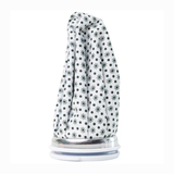  Túi Chườm Vải Greetmed (Chấm Bi) | Chườm Đá, Nước Ấm 