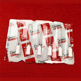  [CHÍNH HÃNG] Trâm Tay Nội Nha Protaper Dentsply - Giải Pháp Hoàn Hảo Cho Điều Trị Tủy (Bán Lẻ Từng Cây) 