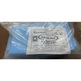  Săn mổ TT 60x80 có lỗ, gói 20 cái, thương hiệu Bảo Thạch, sản xuất tại Việt Nam 