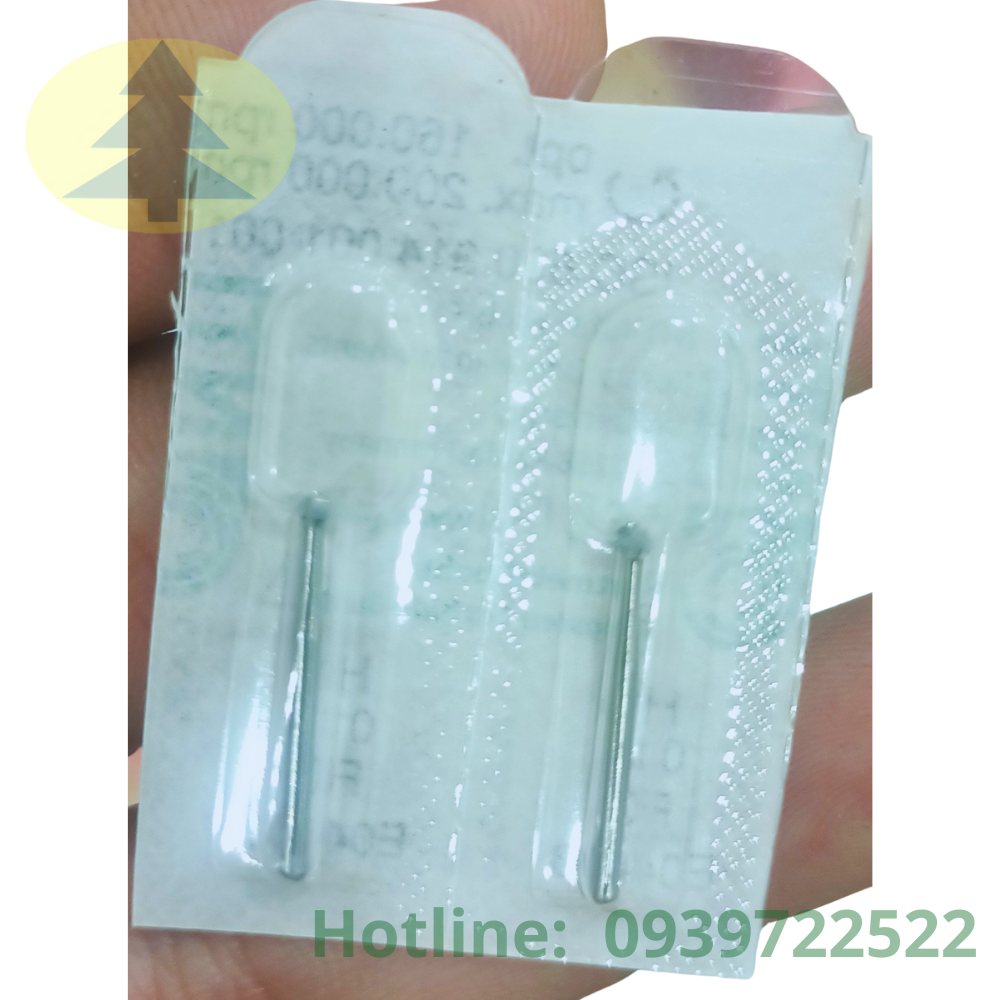  Mũi khoan Đức ( bán theo mũi ) 