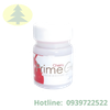  Tê bôi PRIME DENTAL USA 