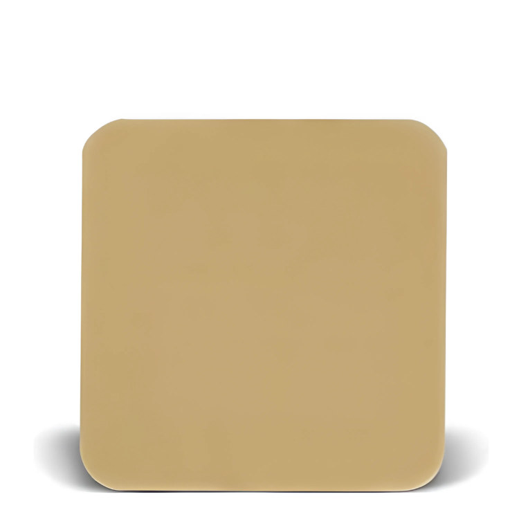  Băng dán Duoderm Extra Thin, chất lượng cao, sản xuất tại Mỹ 