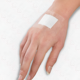  Băng gạc vô trùng Young Wound Dressing 9x20, thương hiệu Young Chemical, sản xuất tại Hàn Quốc 