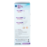  Băng gạc vô trùng Young Wound Dressing 9x20, thương hiệu Young Chemical, sản xuất tại Hàn Quốc 