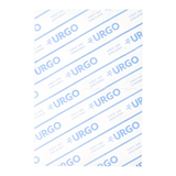  Băng keo cá nhân, hộp 100 miếng, bảo vệ vết thương hiệu quả, tiện lợi và an toàn 