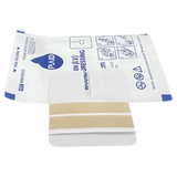  Băng keo cố định kim luồn 6x7, chất lượng cao, sản xuất tại Hàn Quốc, thương hiệu Young 
