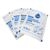  Băng keo cố định kim luồn 6x7, chất lượng cao, sản xuất tại Hàn Quốc, thương hiệu Young 