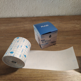  Băng keo cuộn co giãn Fix Roll 15x10, tiện dụng, sản xuất tại Hàn Quốc, thương hiệu Young 