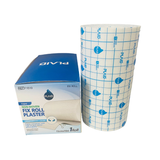  Băng keo cuộn co giãn Fix Roll 15x10, tiện dụng, sản xuất tại Hàn Quốc, thương hiệu Young 