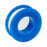  Băng keo lụa 1.25x5, cuộn tiện dụng, sản xuất tại Thái Lan, thương hiệu URGO 