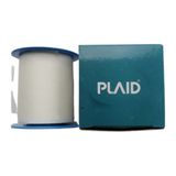  Băng keo lụa 5x5, tiện dụng, chất lượng cao, sản xuất tại Hàn Quốc, thương hiệu Young 