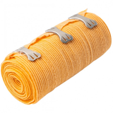  Băng thun 3 móc, hỗ trợ cố định, thương hiệu Quang Mậu, sản xuất tại Việt Nam 
