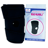  Băng thun gối, hỗ trợ bảo vệ khớp gối, thương hiệu Gia Hưng, sản xuất tại Việt Nam 