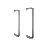  Dụng cụ banh vết mổ Farabeuf, hỗ trợ phẫu thuật chính xác, sản xuất tại Đức 