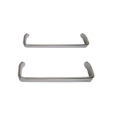  Dụng cụ banh vết mổ Farabeuf, hỗ trợ phẫu thuật chính xác, sản xuất tại Đức 