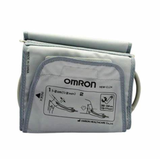 Bao vải huyết áp điện tử OMRON CR24, độ bền cao, chính xác, sản xuất tại Nhật Bản 