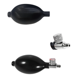  Bo huyết áp, linh kiện thay thế chuyên dụng, đảm bảo chất lượng cao 