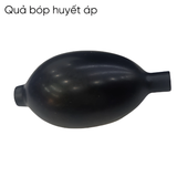  Bo huyết áp, linh kiện thay thế chuyên dụng, đảm bảo chất lượng cao 