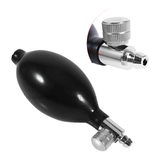  Bo huyết áp, linh kiện thay thế chuyên dụng, đảm bảo chất lượng cao 