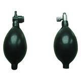  Bo huyết áp, linh kiện thay thế chuyên dụng, đảm bảo chất lượng cao 