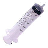  Bơm tiêm Eco 50cc, chất lượng cao, thương hiệu MPV, sản xuất tại Việt Nam 